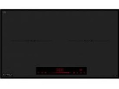 Bếp từ Eurosun EU-T709 pro - Malaysia